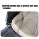 thumbnail image 4 of Portadores De Mascotas Plegables Bolsa De Viaje Portátil Para Mascotas Caja Para Mascotas De Un Solo Hombro Eigraketly AP007775-05, 4 of 6