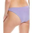 thumbnail image 2 of Andie womens  The Cheeky Bottom, XXL, 2 of 3