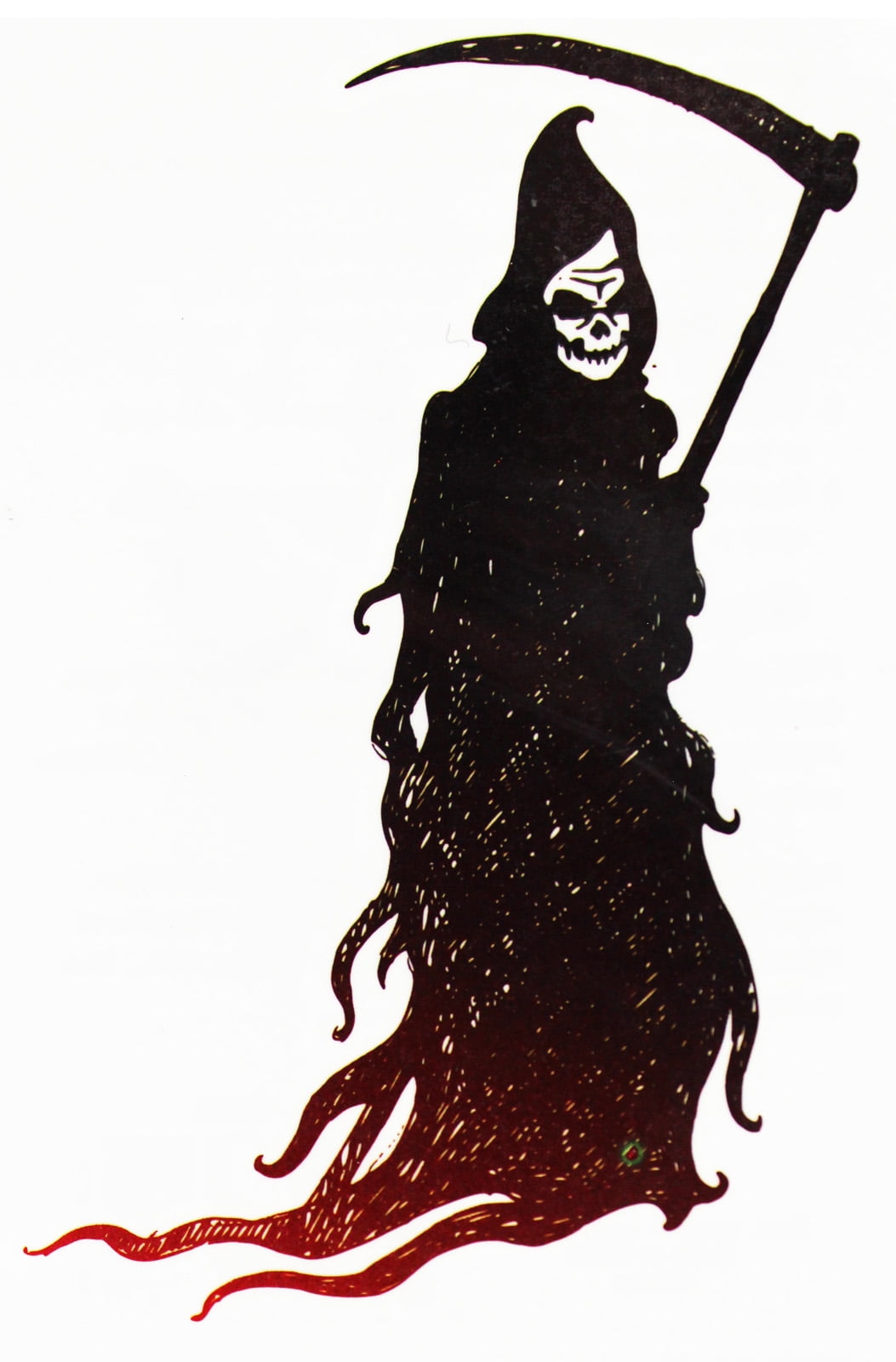 grim reaper scythe walmart grim reaper scythe walmart