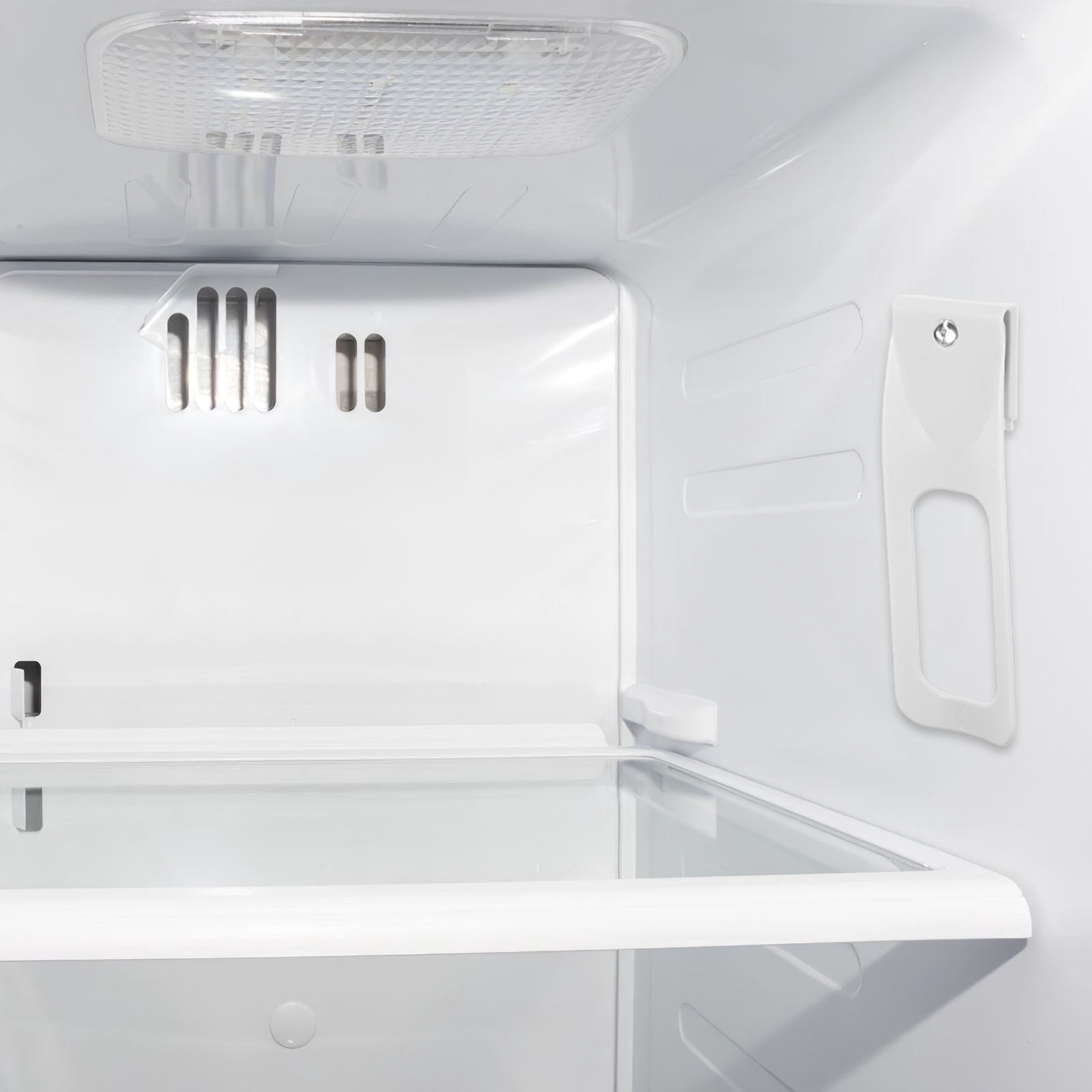 unbranded Para De Agua En Refrigerador Con Fácil De Usar Para El Hogar