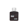 thumbnail image 2 of Ramz Lattafa Eau de Parfum Spray Lattafa Model, 2 of 2