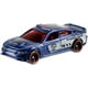 thumbnail image 3 of Toy Hot Wheels ID 15 Dodge Charger Hellcat SRT, 3 of 6