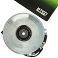 thumbnail image 2 of 8TEN Gen 3 Electric PTO Clutch for Ariens Warner 1007045 5219-161 810-CPT2433O, 2 of 7