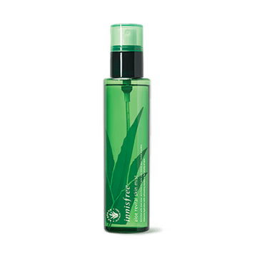 aloe vera mother earth Aloe Vera Organic Juice 330ml  Muse & Heroine