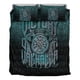 thumbnail image 3 of Juego de cama Wonder Print Shop - Juego de cama Victory Or Valhalla Rlt12, 3 of 5