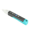 thumbnail image 4 of Spark Tester, Spark Tester Pen Encendimiento Pen Fallos Spark Tester Detector MST-101 Para Car, 4 of 7