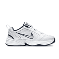 thumbnail image 2 of Zapatillas de deporte originales para hombre Pop Shoes AIR MONARCH IV, 2 of 3