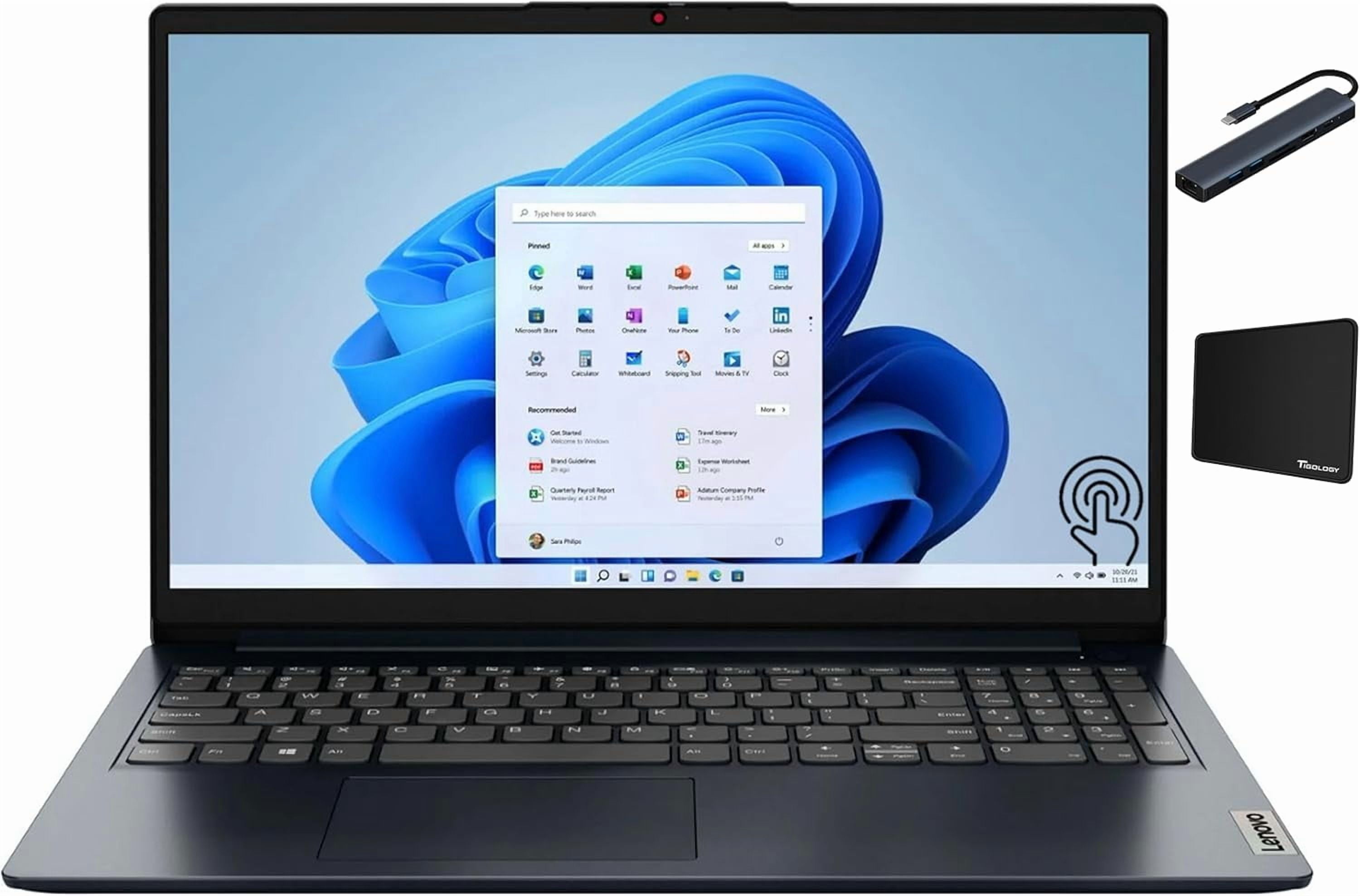 4070a0a8-ed05-4672-b58b-