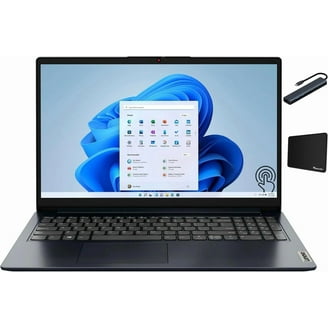 Lenovo Ideapad 5 14