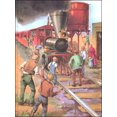 thumbnail image 1 of Sifflets de Moteur Grade 5, 1 of 1