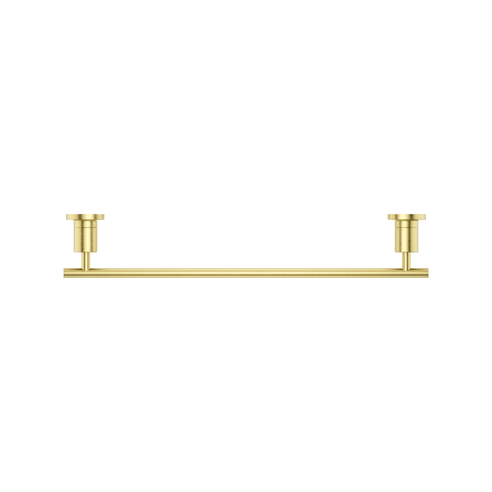 Pfister BTB-NC1C Contempra Bathroom Accessories , Towel Bars , Polished Chrome