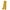 Yellow, variant on LLYwey Cargo Work Pants For Women Women's Casual Daily Solid High Waisted Loose Wide Straight Leg Pants Elastic Waist Pants Female Long Pant Style H1758 Green M