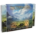thumbnail image 1 of The Terrain Set, 1 of 4