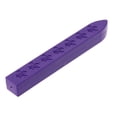 thumbnail image 4 of koolsoo Sealing for Seal Stamp Sealing Wedding Party Envelope Dark, 4 of 8