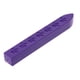 thumbnail image 4 of Cera De Sellado Para Del Sello De Sellado Accesorios de Teléfono Inteligente Móvil Duradero Morado Yotijar Vintage sellado palos de cera, 4 of 8