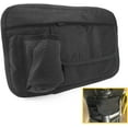 thumbnail image 6 of Motorcycle Center Saddle Luggage Bags Storage Bag Decorate Case Box for VESPA GTS LX MSX ADV150 CB CBR CRF FORZA, 6 of 6
