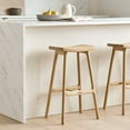 thumbnail image 2 of Alveus Counter Stool, 2 of 4