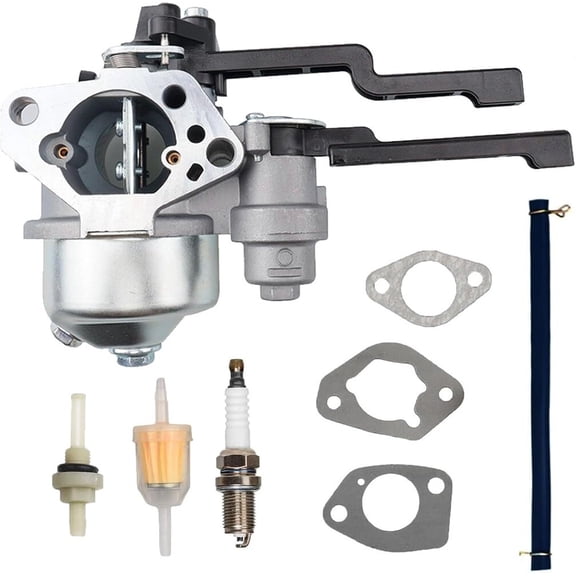 Carburetor for Kohler CH395 CH440 1785305 1785305-S 429cc 9.5HP 277cc Engine New