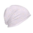 thumbnail image 2 of KLL Kawaii Cat Paw Winter Fall Beanie Knit Hats for Men & Women - Warm & Soft Stylish Toboggan Caps for Cold Weather, 2 of 6