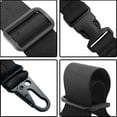 thumbnail image 3 of Climbing Rope, Mountaineering Adjustable Rope, Multi-Function Safety Accessory Cord, 3 of 4