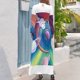 thumbnail image 3 of Vestido largo de alineación planetaria vestidos de verano para mujer 2024 vestidos de fiesta mujer, 3 of 5