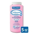 thumbnail image 1 of Caldesene Polvo Corporal Protector Medicado con Óxido de Zinc y Almidón de Maíz, sin Talco, 5 Oz, 1 of 4