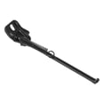 thumbnail image 2 of Kids Bike Side Kickstand, Children Bike Kickstand High Strength Anti Skid  For Outdoor Riding For 14in Tire, 2 of 8