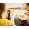 thumbnail image 4 of 43" Class LED 4K UHD Smart Xumo TV, 4 of 6