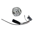 thumbnail image 3 of Heavy Duty Ignition Coils Suitable for All Models Of for Redmax Blowesrs, 3 of 8