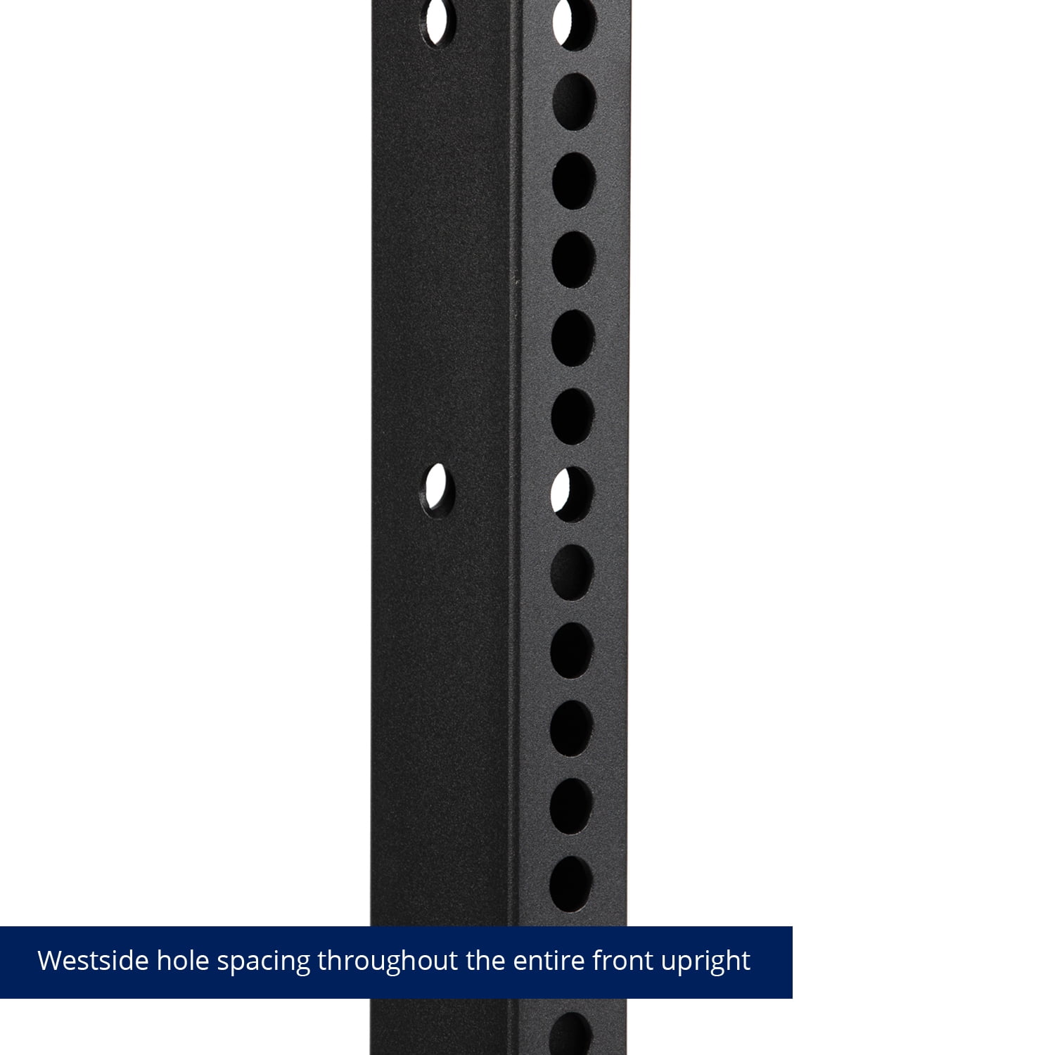 Titan t3 space saving rack sale