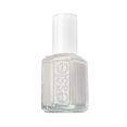 thumbnail image 1 of Essie Nail Color Polish, 0.46 fl oz - Waltz, 1 of 1