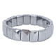 thumbnail image 3 of Pulsera de terahercios ANGGREK Piedra de energía Para Hombres, 3 of 8