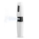 thumbnail image 4 of Portátil USB Nano Handy Mist Spray Humidificador Rociador de atomización de hidratación facial, 4 of 8