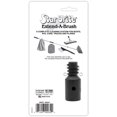 thumbnail image 2 of Star brite Screw Thread Adapter for Extend-A-Brush Handles, Durable Nylon, 2 of 5