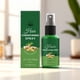 thumbnail image 4 of Suero fortalecedor capilar Nutre e hidrata el cabello Ayuda a reducir la caída del cabello Cuidado capilar 30 ml Suero fortalecedor capilar, 4 of 9