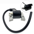 thumbnail image 4 of Lefu 21121-2008 Ignition Coil For FB460V FC400V FC420V FS481, 4 of 6