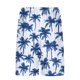 thumbnail image 2 of Pantalones Cortos Casuales para Hombre Imprimir con Bolsillos Pantalones de Playa de Cintura Elástica, Pantalones Cortos de Cintura Elástica para Hombre, 2 of 6
