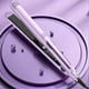 thumbnail image 5 of 2 in 1 Multipurpose Anti-scalding Hair Straightener Portable Hair Styling Tool For Home Travel, 5 of 5