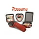thumbnail image 3 of Rossana Molde Plumcake Italiano De Repostería Guardini 25 x11 cm. Guardini Rossana, 3 of 4