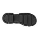 thumbnail image 3 of BOTINES DAMA STYLO 130-03 CHAROL NEGRO Stylo 130-03, 3 of 4