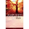 thumbnail image 1 of Pre-Owned The Holy Bible, 1 of 1