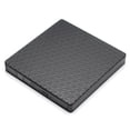 thumbnail image 2 of Caja de DVD/CD-ROM de 12,7 mm Plug and Play DC 12V Caja de DVD externa para PC portátil Universal Accesorios Electrónicos, 2 of 9