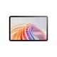 thumbnail image 2 of Tablet TCL Tab 11 FE - 11" Pulgadas - 4GB RAM 128GB - Negro, 2 of 9