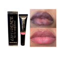 thumbnail image 1 of Crema aclaradora de labios Lipfidence para labios oscuros 10 ml, 1 of 6