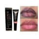 thumbnail image 1 of Crema aclaradora de labios Lipfidence para labios oscuros 10 ml, 1 of 6