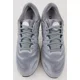 thumbnail image 3 of Asics Gel-Nimbus 23 Platinum Running Shoes / Piedmont Grey-White / Mens Sz 12, 3 of 6