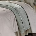 thumbnail image 2 of Arlington Velvet Duvet (Shams Not Included), 2 of 2