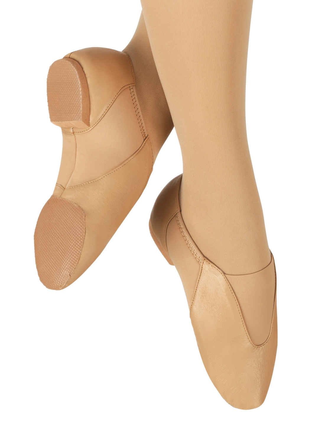 Theatricals jazz shoes Clearance