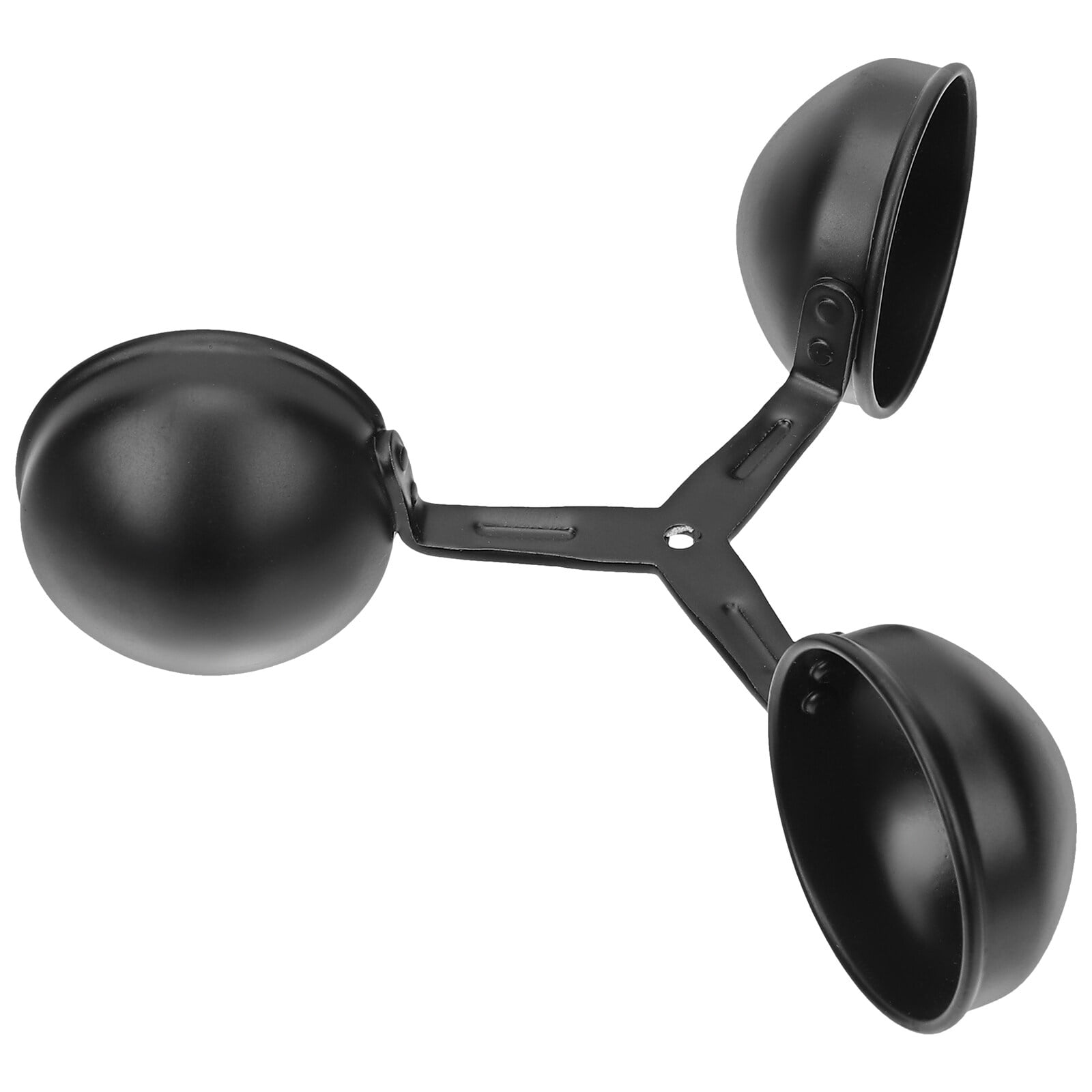 Wind Measurement Anemometer Cup Wind Measurement Replacement Anemometer