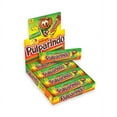 thumbnail image 2 of Pulparindo Gigante (Extra Large), 16 Pack 0.98 Oz Each, 2 of 2